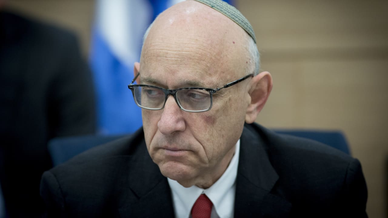 The Jerusalem Post - Israel News