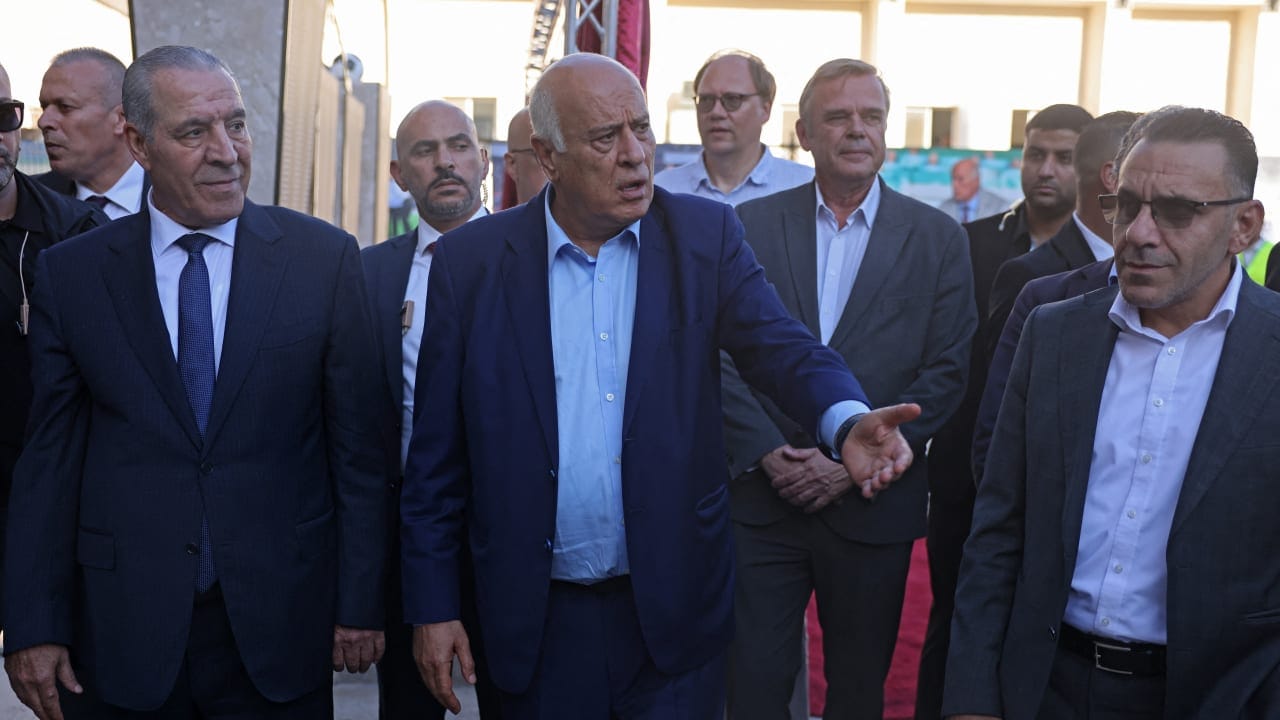 The Jerusalem Post - Israel News