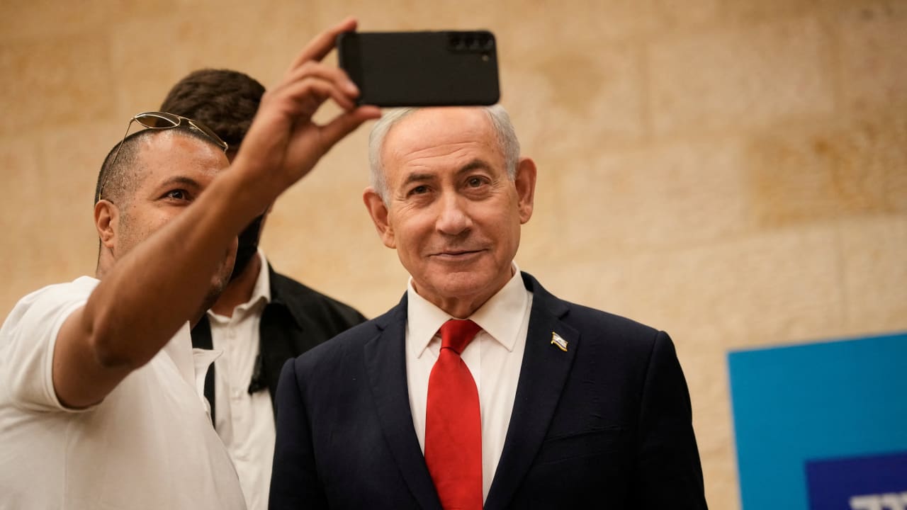The Jerusalem Post - Israel News