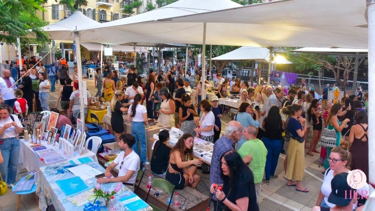 The Jerusalem Post - Israel News