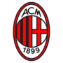 Milan Logo