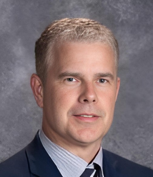 Superintendent’s corner: Reflections from my first 100 days