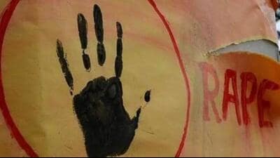 The rape FIR has cast a shadow on party’s bid to reclaim lost Panthic ground ahead of polls. (HT)