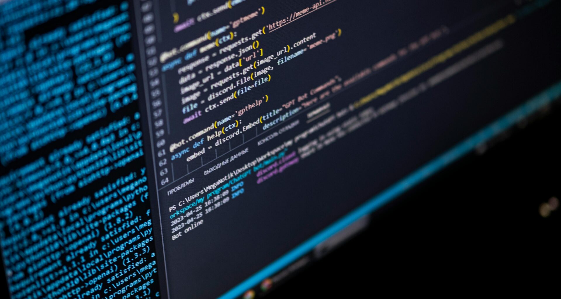 AI Overviews and the Limits of the Search Safe Harbor