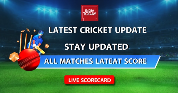 Women's T20I Tri-Series in Czechia, 2026 Cricket Series 2026, Live Scores and Results