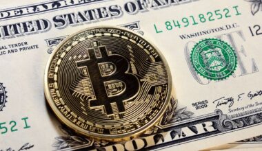 crypto clarity