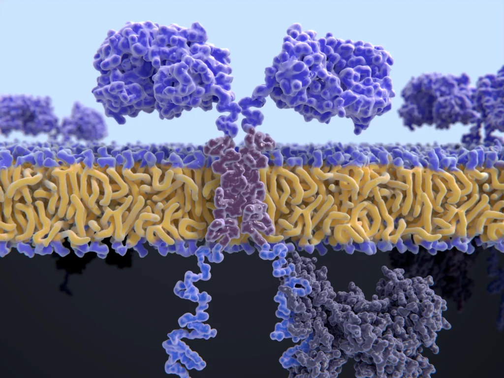 UK cancer-therapy company strikes deal to manufacture CAR-T treatment in Estonia