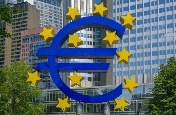 Financial analyst on ECB hike: Interest rates are rising... what should you do?