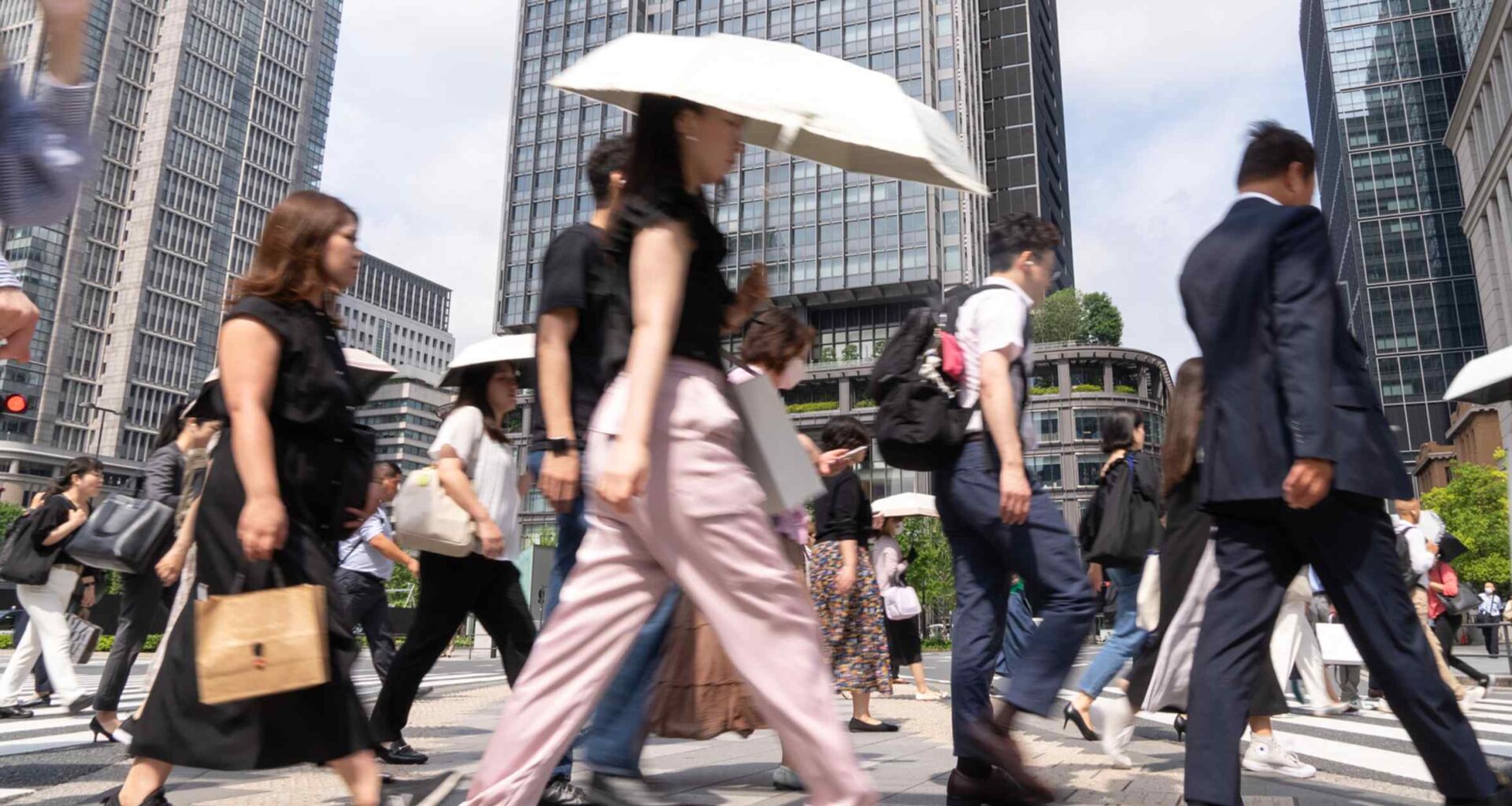 As bonds sell off, Japan needs the discipline of high interest rates