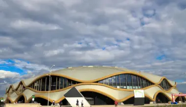 How to get tickets for Slovenia vs. Scotland Nations League clash
