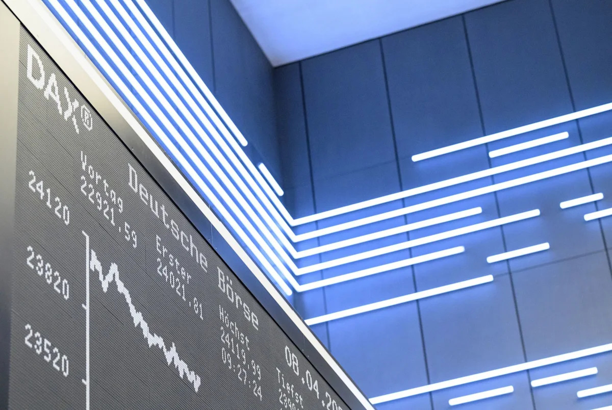 European stocks rally on oil decline, diplomatic optimism