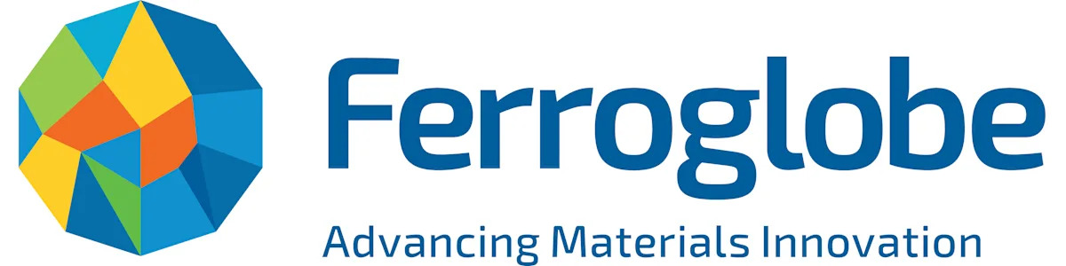 Ferroglobe Comments on European Commission's Initiation of Interim Review of Antidumping Measures on Chinese Silicon Metal Imports