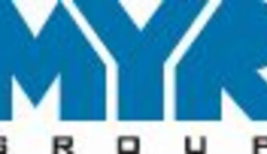 MYR Group Inc. to Attend Jefferies Renewables, Clean Energy, & Construction Conference in September