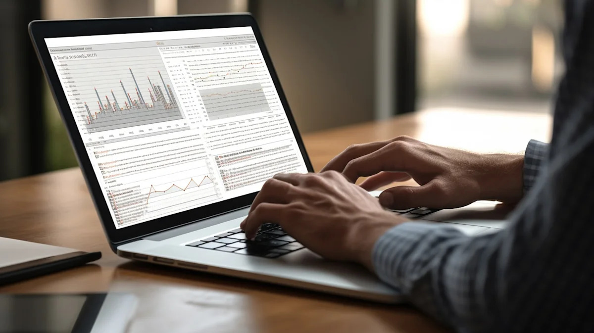 Elastic Beat and Raised Guidance. Wall Street Says One Quarter Isn’t Enough.