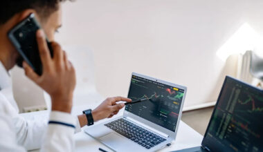 Adobe Inc. (ADBE) Acquires Rilo to Accelerate Agentic AI — What It Means for Investors