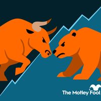 Crypto Market Today, Sept. 3: Bitcoin Reclaims $81,000 on Fed Rate Pause Signals