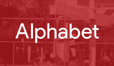 Not Nvidia. Not OpenAI. This Artificial Intelligence (AI) Stock Will Be the Ultimate Winner.