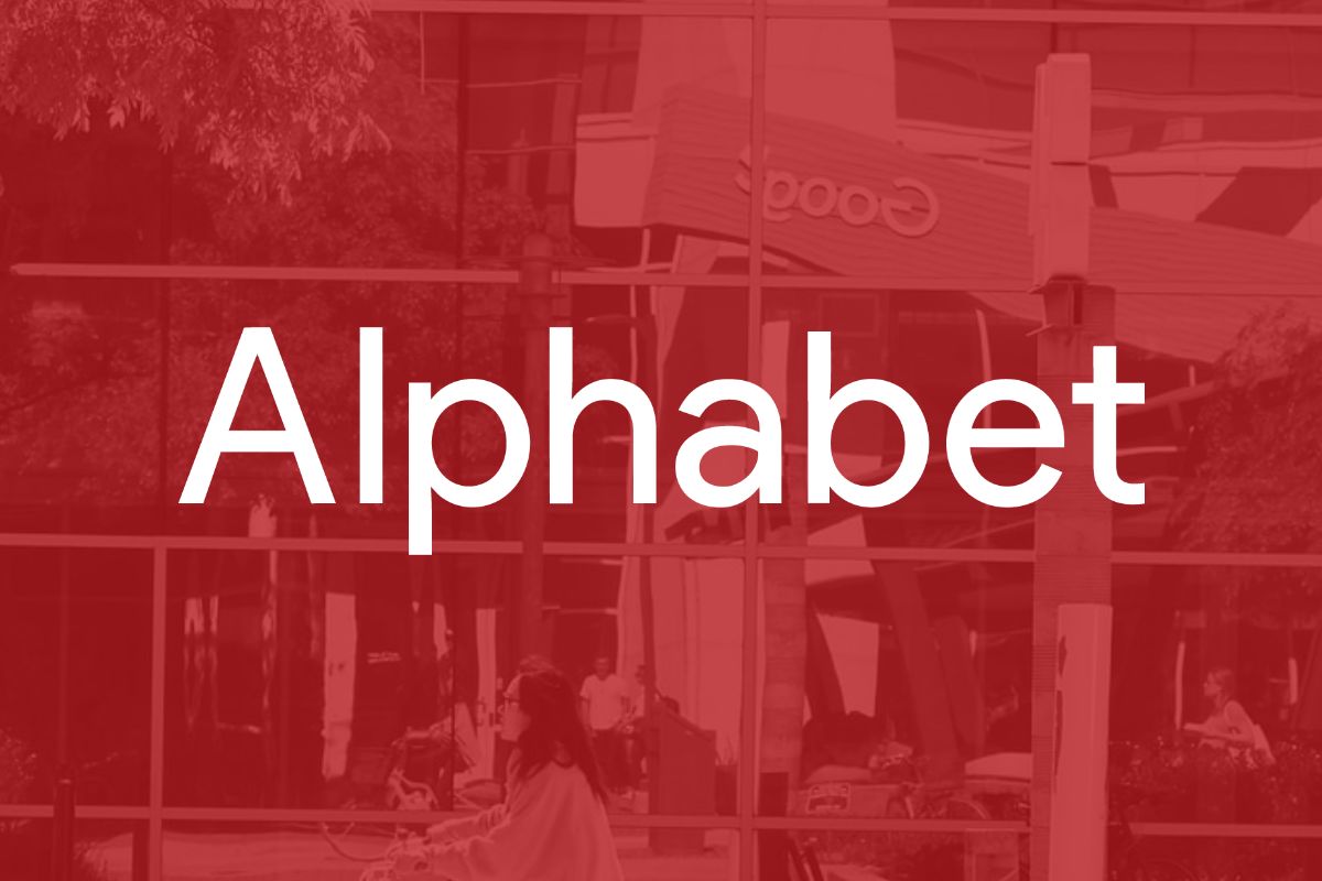 Not Nvidia. Not OpenAI. This Artificial Intelligence (AI) Stock Will Be the Ultimate Winner.