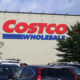 Costco Has Grown Its Membership Base no Matter What the Economy Has Done. Does That Make It a Forever Hold?
