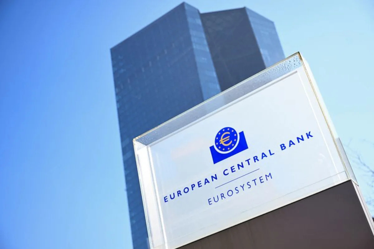 J.P. Morgan, BNP Paribas forecast December ECB rate hike as energy risks linger