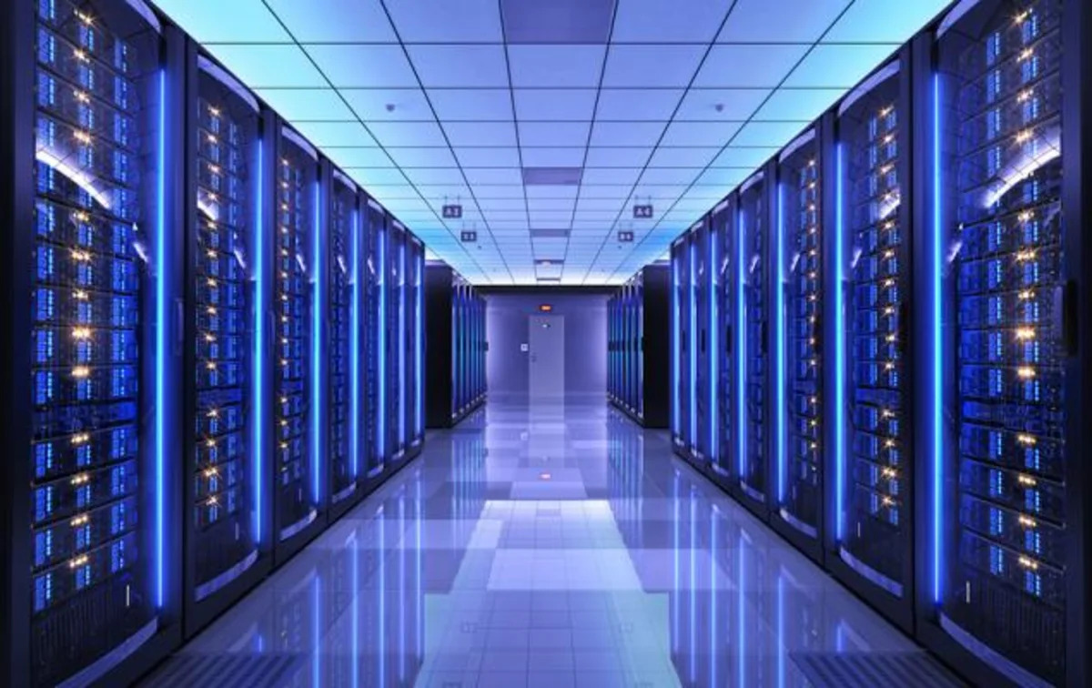 TTMI's Europe Expansion Adds Capabilities: Can It Drive Growth?