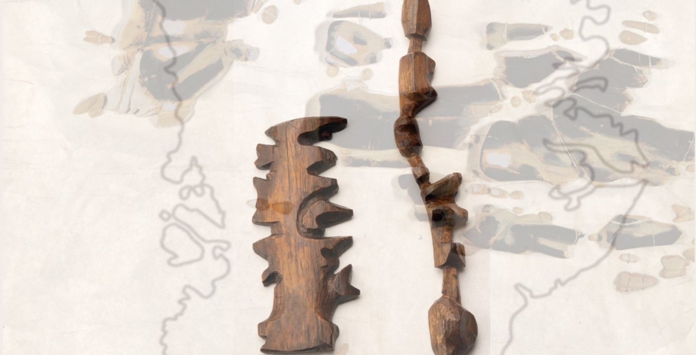 Rethinking Greenlandic cartographic heritage - ArcticToday