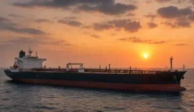 India unlikely to abandon Russian oil despite threat of US tariffs of up to 100% — OilPrice