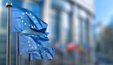 The European Union’s Strategic Autonomy