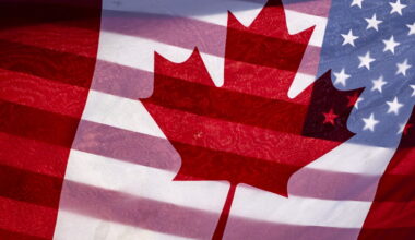 What to know about Canada-US trade war