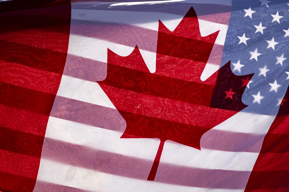 What to know about Canada-US trade war