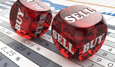 Nvidia, Palantir, and Meta Platforms Are Rattling Wall Street With This $18.6 Billion Warning