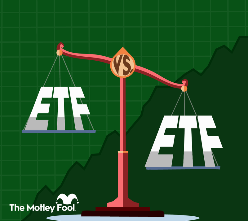 The Motley Fool