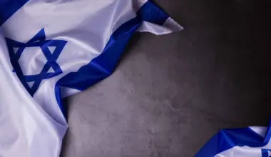 The antisemites don’t get to decide where Jews live - Israel & Jewish News