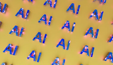 Technology initiative: Free AI programme launched for girls in Luxembourg