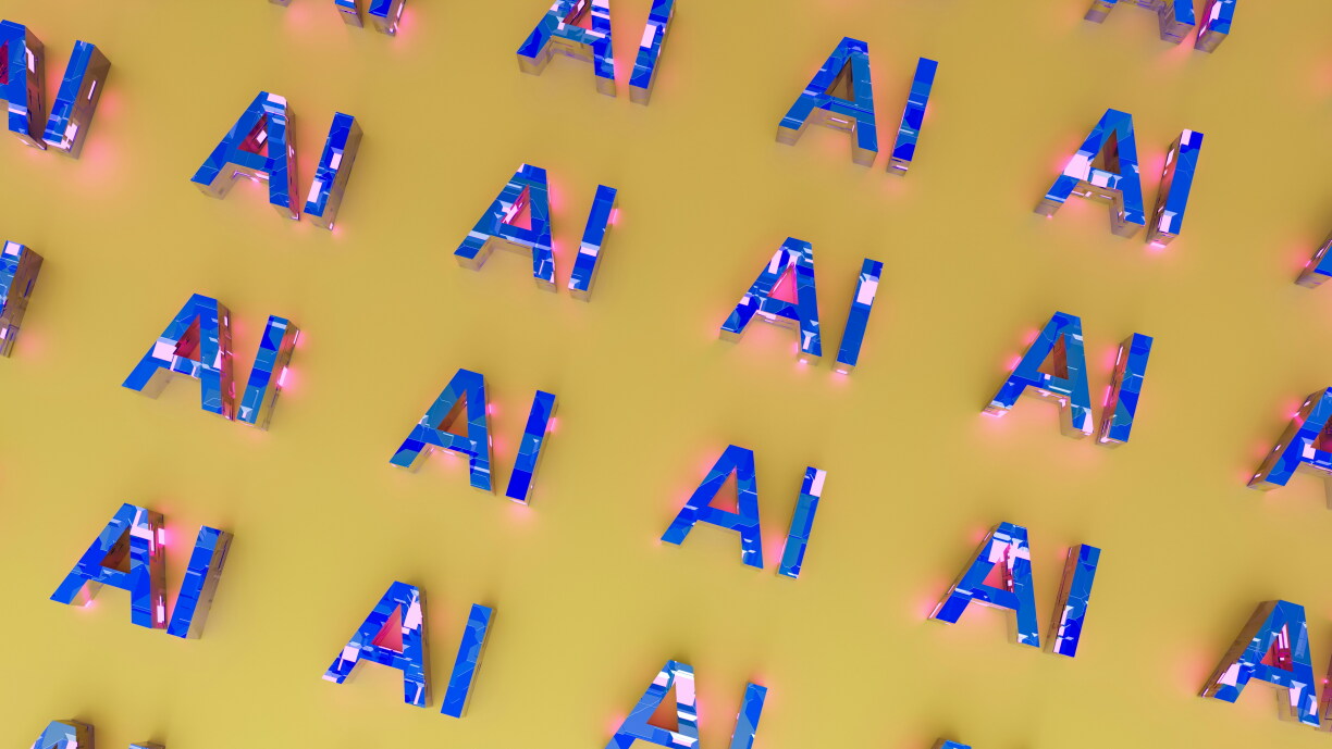Technology initiative: Free AI programme launched for girls in Luxembourg