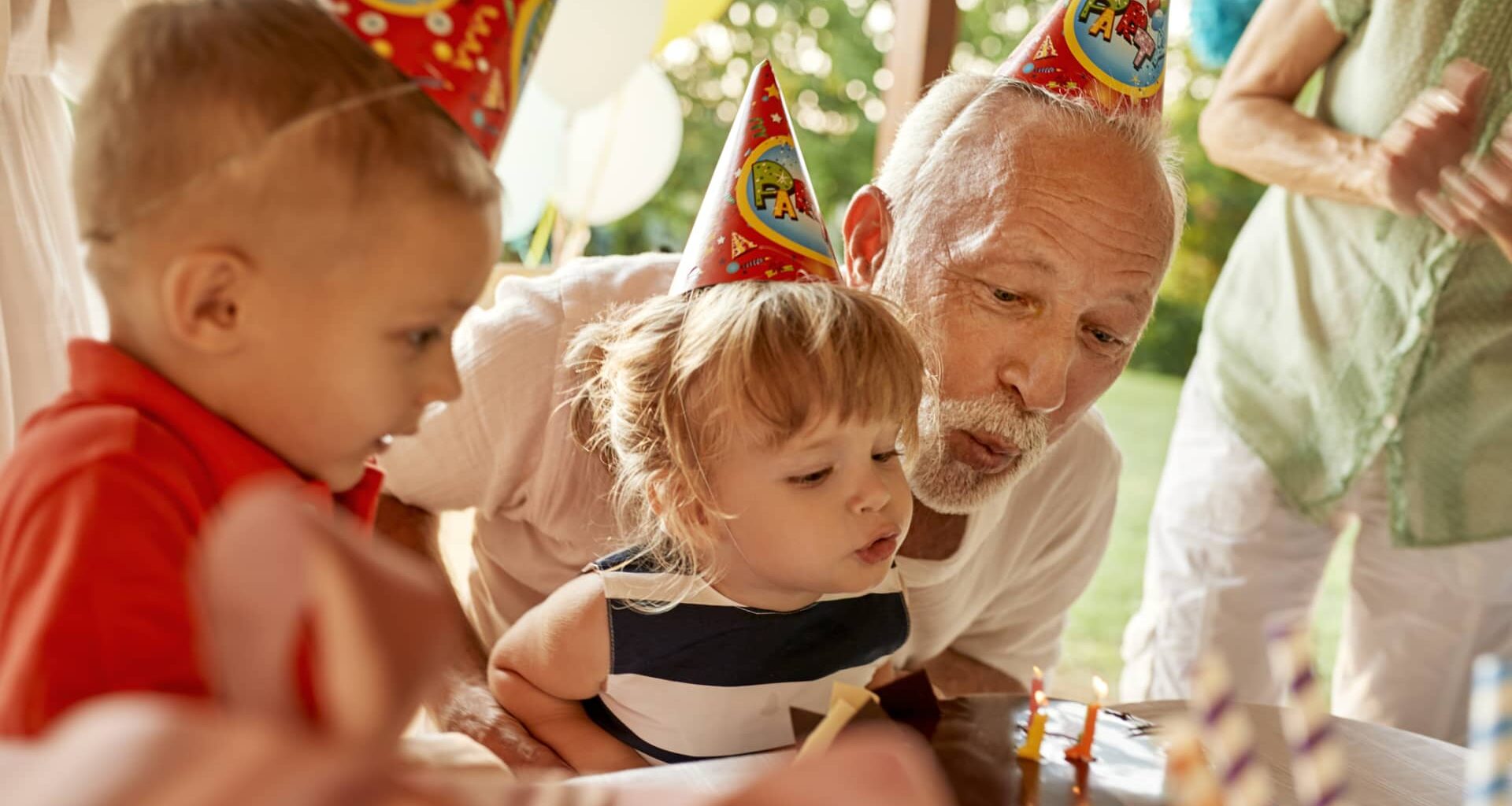 Claiming Age Clarity Act would change Social Security claiming terms