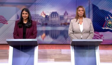 (Spectrum News NY1)