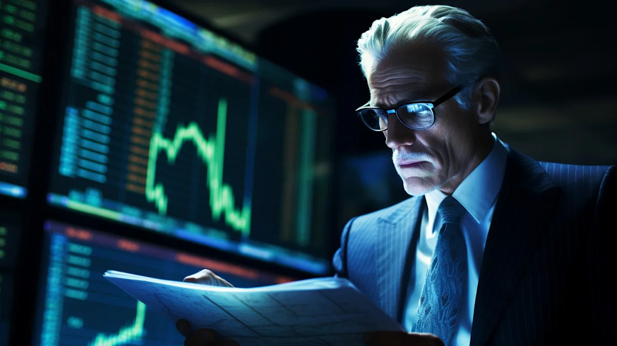 Valuing Constellation Energy (CEG): Do Long-Term Power Contracts Justify the Premium?