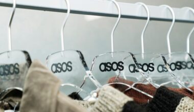 The Asos Hack and Why Fashion Brands Should Reconsider Apps