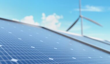 Energy Global