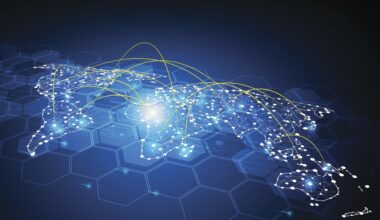LSEG DiSH Helps Banks to Manage Cross-Border Liquidity 24/7