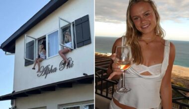 New details emerge about Alpha Phi sorority scandal at UC Santa Barbara