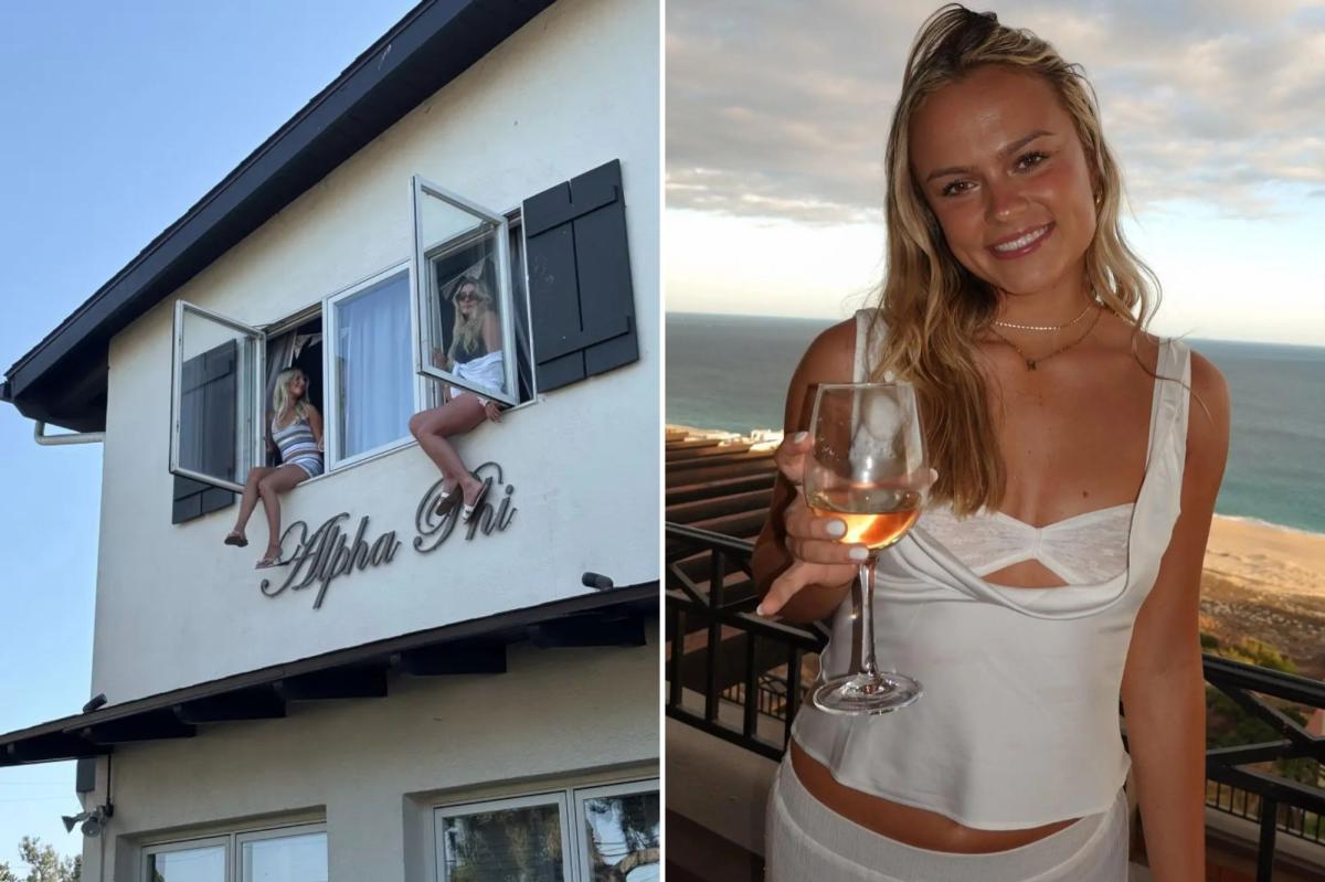New details emerge about Alpha Phi sorority scandal at UC Santa Barbara