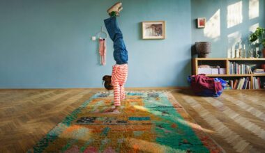 180heartbeats + Jung v Matt creates new campaign for Erste Bank in Austria and the Czech Republic – Marketing Communication News
