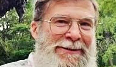 Who is Stephen Hubbard, the retired American teacher freed by Russia?