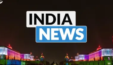 Energy ties in focus as Ambani hosts Marco Rubio at Jamnagar