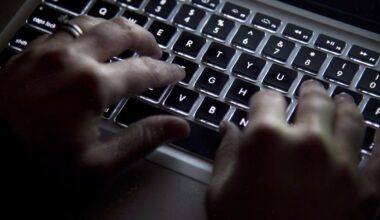 Agentic AI linked to rise in cyberattacks, Canada’s cybersecurity agency says