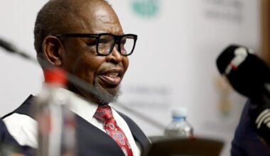 Watchdogs warn MTBPS growth plans are likely to miss targets