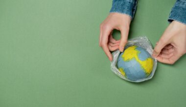 Circular economy could save trillions and boost Europe's competitiveness