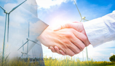 The India–Africa–UAE Trilateral: Energy Cooperation and Capital Mobilisation